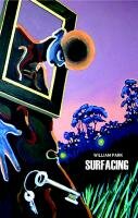 Surfacing cover image