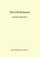 76The Gift Returned cover image