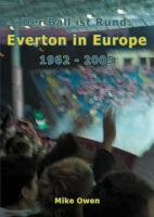 Der Ball Ist Rund cover image