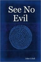 See No Evil cover image