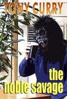 The Noble Savage cover image