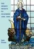 The Mersey Mission to Seafarers 1856 - 2006 cover image