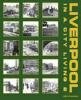 Liverpool In A City Living 2 cover image