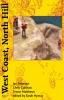 West Coast, North Hill cover image
