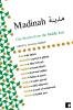 Madinah cover imageMadinah cover image