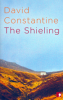 The Shieling cover imageThe Shieling cover image