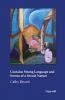 Contains Strong Language and Scenes of a Sexual Nature cover image