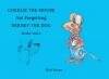 Charlie The Mouse 2 cover image