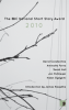 The BBC National Short Story Award 2010 cover image