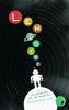 Lemistry cover image
