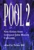 Poetry Pool 2 cover image