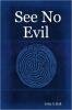 See No Evil cover image